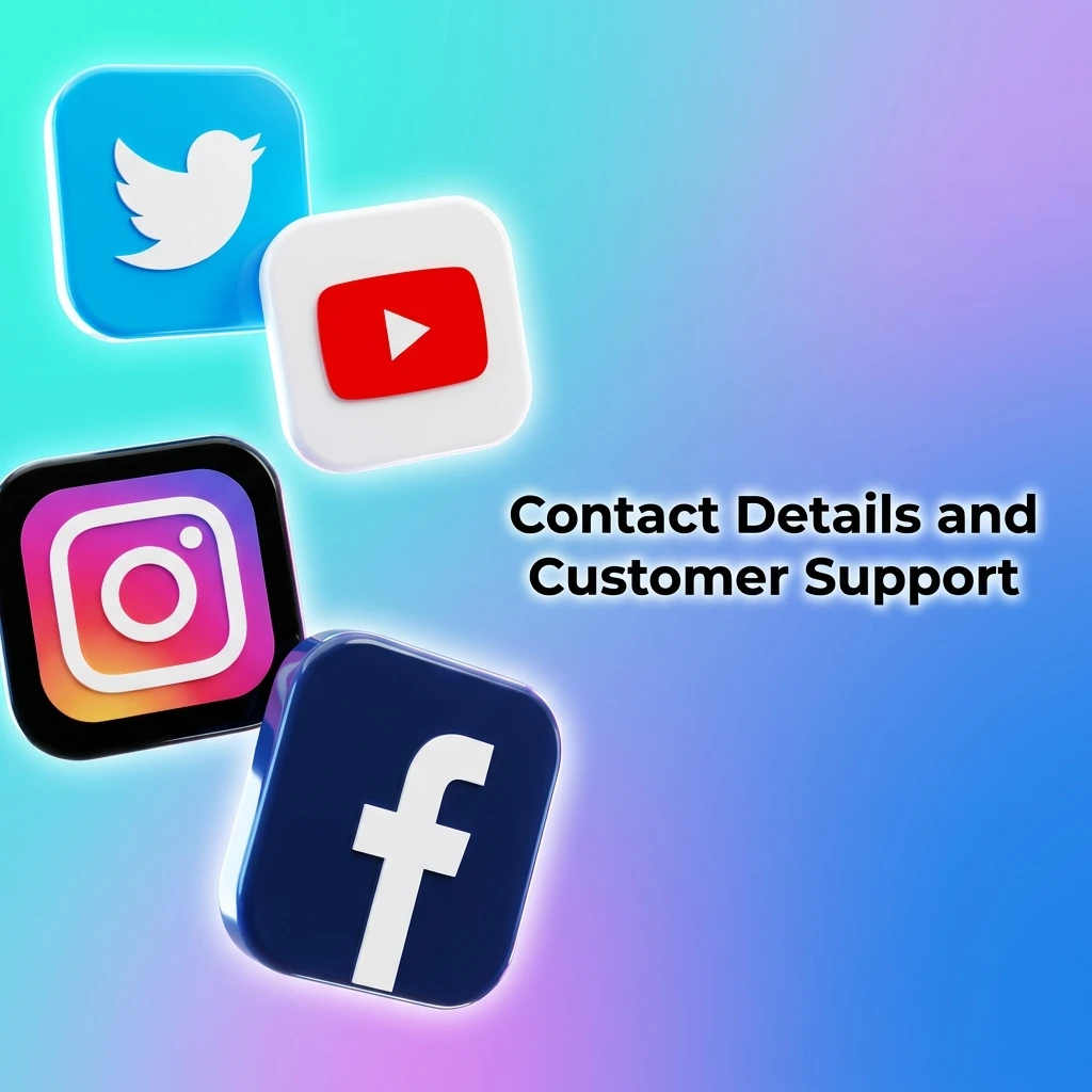 1win Bangladesh customer support contact details including live chat, email, Telegram, and 24/7 help options