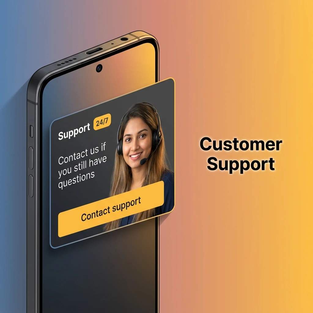 1win customer support channels including live chat, email, Telegram, and Help Centre for withdrawal assistance
