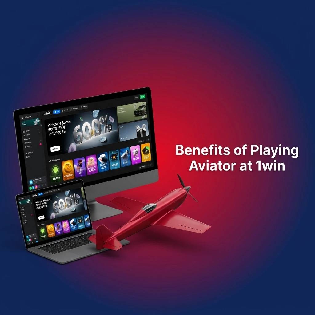 1win Aviator benefits in Bangladesh: 97% RTP, provably fair, bKash payments, mobile app, and 60000 BDT bonus