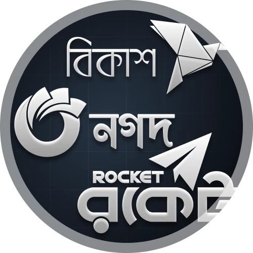 Make your payments with major local mobile methods at 1Win.