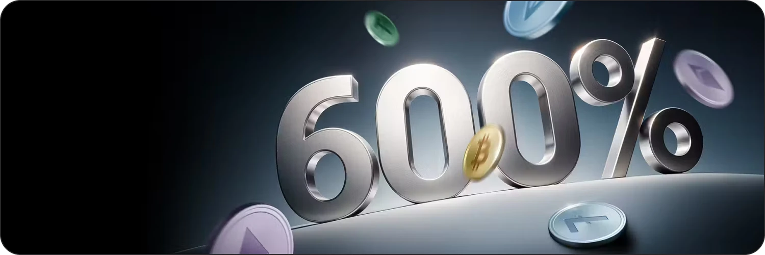 Claim your welcome bonus at 1Win official platform.