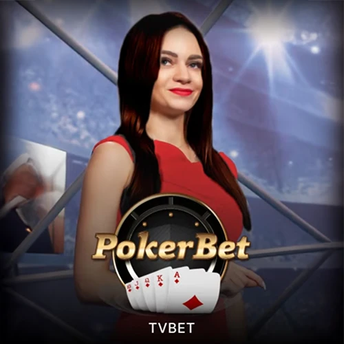 You can play Poker games on 1Win casino website.